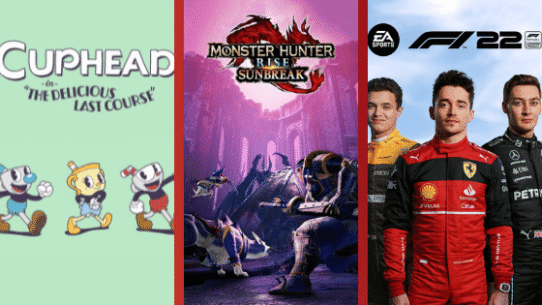 Automne Saison Blog Banniere 2