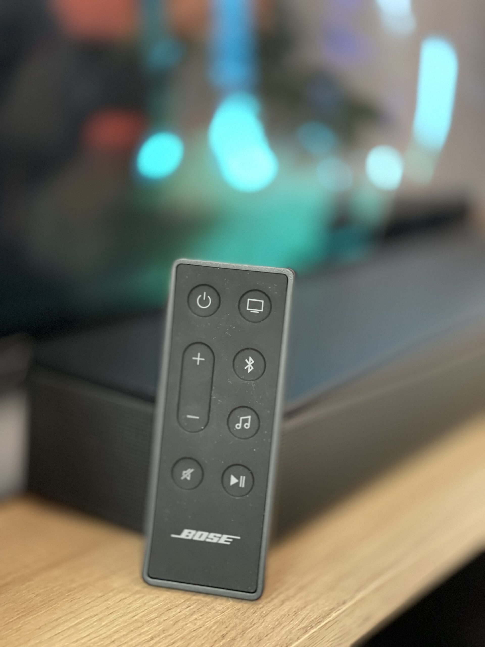Chromecast – Diffusez du contenu sur votre télévision