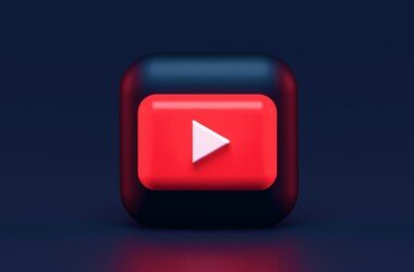 alexander shatov niUkImZcSP8 unsplash