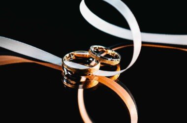 alexis antoine OHFL7XnCaK8 unsplash