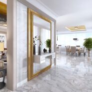 c558df8016d636b0b8b63d23ecee7fd1