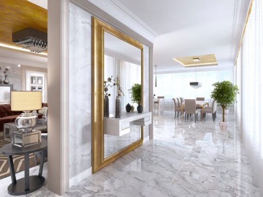 c558df8016d636b0b8b63d23ecee7fd1