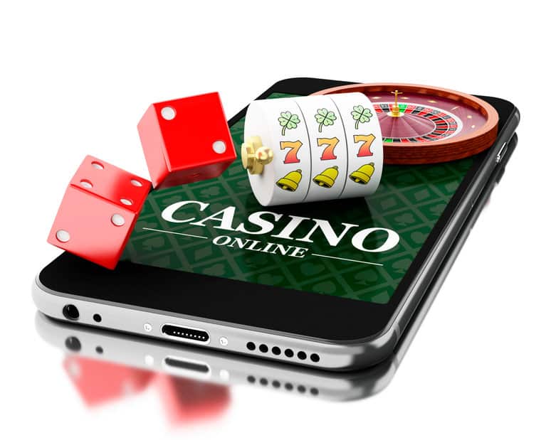 Pourquoi opter pour un casino en ligne qui accepte le Bitcoin ?