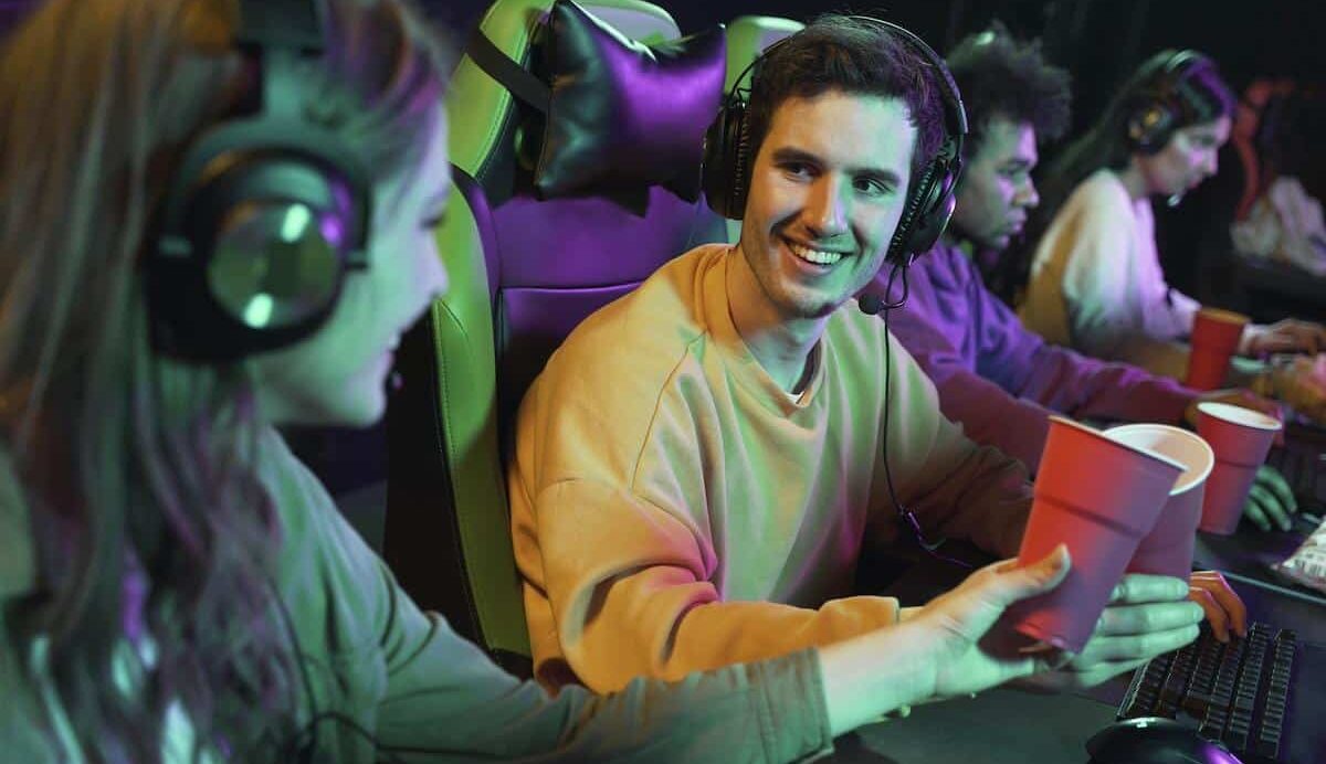 d560e53b802f31b50f2aab353903ec01