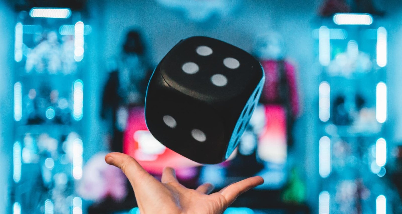 5 moyens pour améliorer votre concentration en jeu