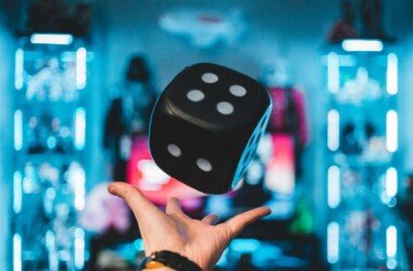 5 moyens pour améliorer votre concentration en jeu
