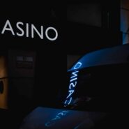 Comment reconnaître un bon site de casino en ligne