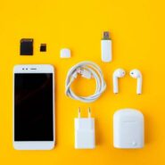 27a8d2ecfa159a0aaae2422542177360 1