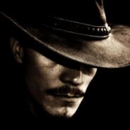 8193dd69f3f41bc3968d0faa317e1b16