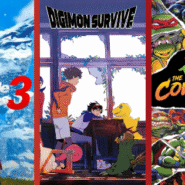 Automne Saison Blog Banniere 1