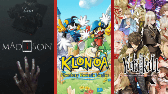 Automne Saison Blog Banniere