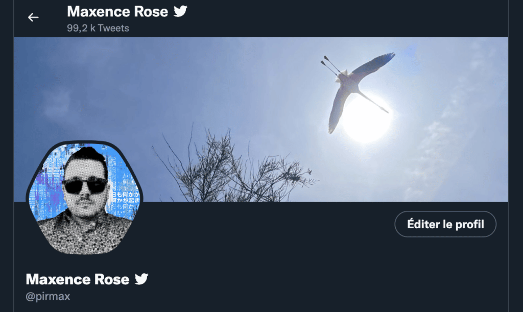 Comment s'abonner à Twitter Blue en France ? Comment s'abonner à Twitter Blue en France ?