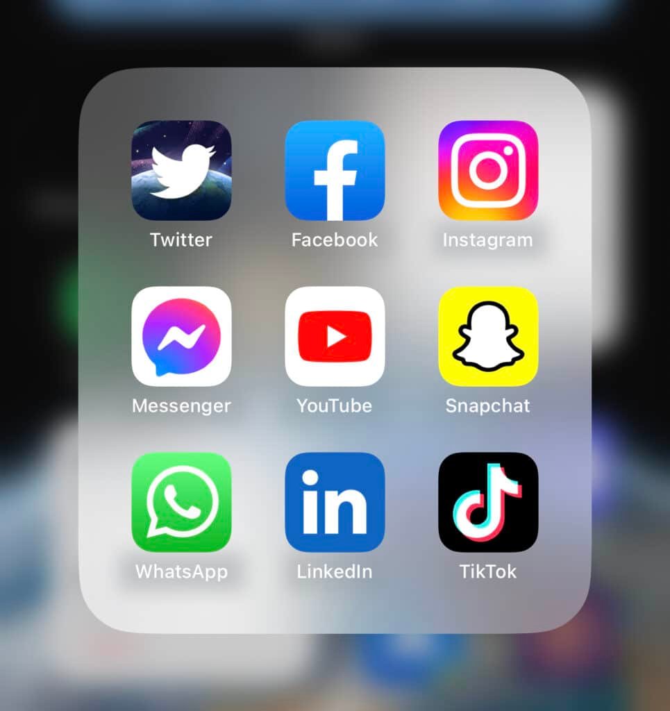 Comment s'abonner à Twitter Blue en France ? Comment s'abonner à Twitter Blue en France ?
