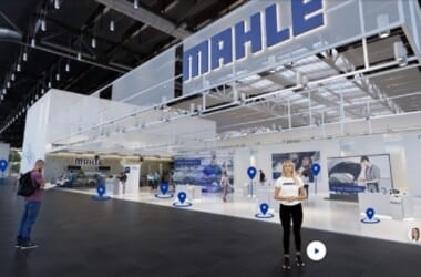 MAHLE