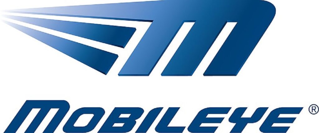 Intel/Mobileye : report de l'introduction en bourse pour une valorisation de 50 milliards de dollars