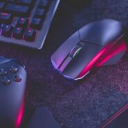 accessoires manga avoir chez