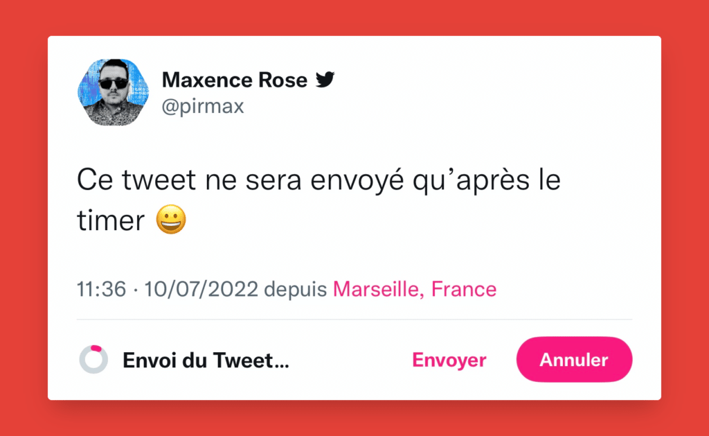 Comment s'abonner à Twitter Blue en France ? Comment s'abonner à Twitter Blue en France ?