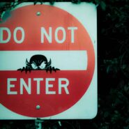 tech nick 5YuVGW2deMw unsplash