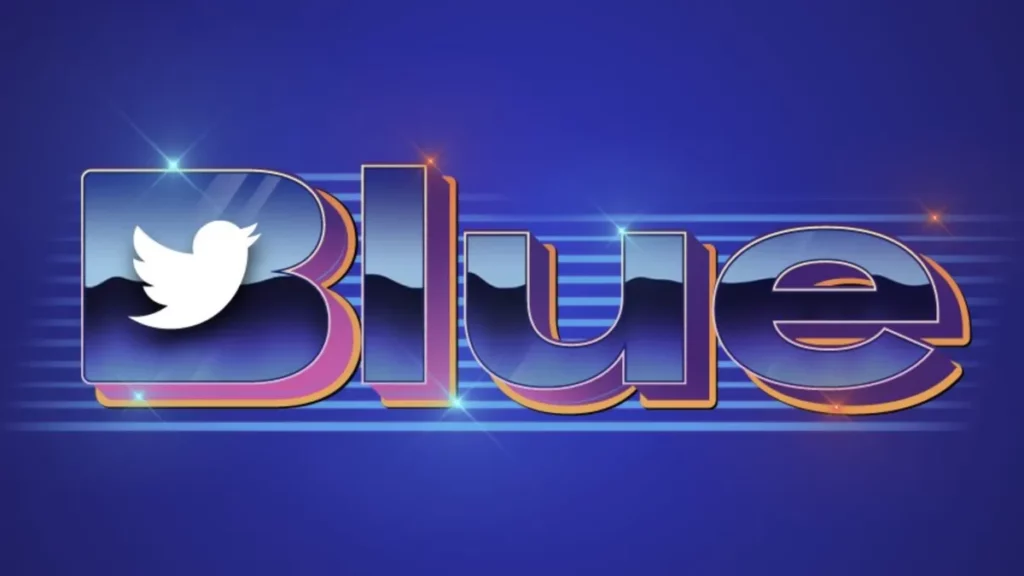 Comment s'abonner à Twitter Blue en France ? Comment s'abonner à Twitter Blue en France ?