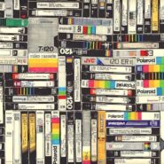 76a2d0632a822c8b47447da9620773f8