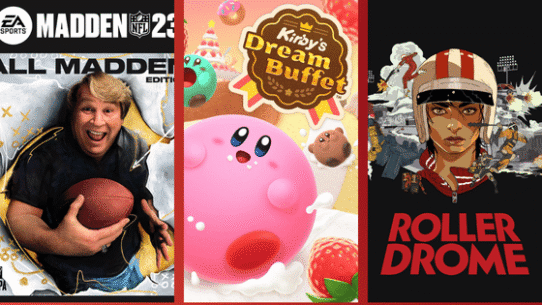 Automne Saison Blog Banniere 1