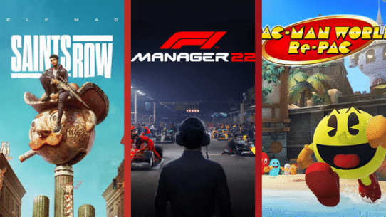 Automne Saison Blog Banniere 2