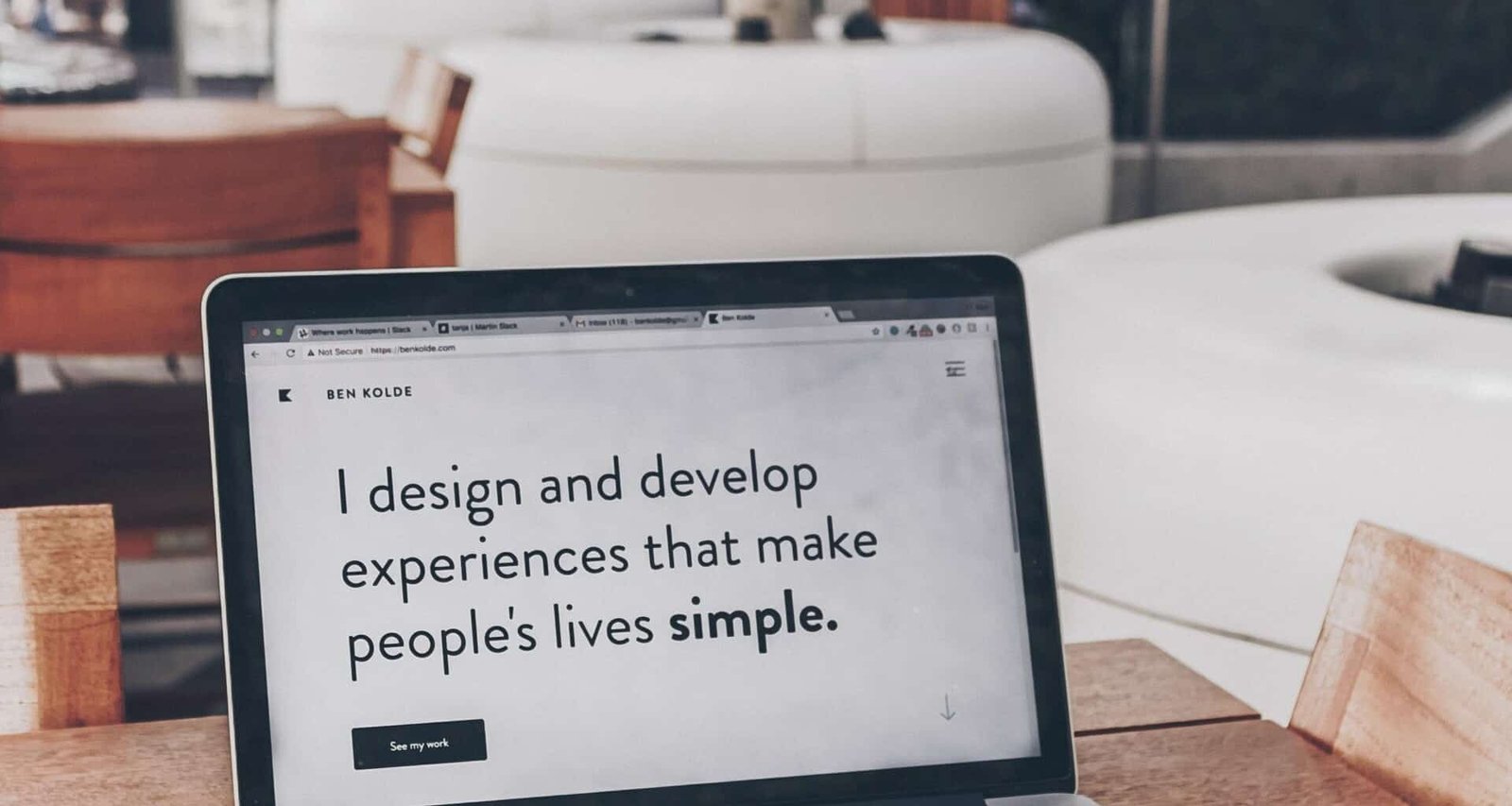 ben kolde bs2Ba7t69mM unsplash