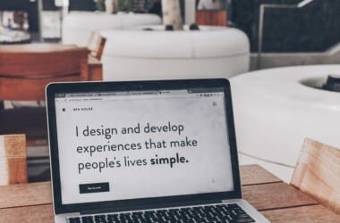 ben kolde bs2Ba7t69mM unsplash