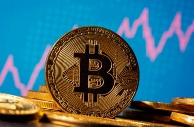 bitcoin chute binance celsius