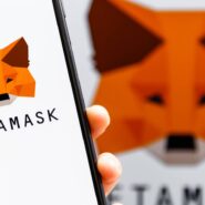 MetaMask