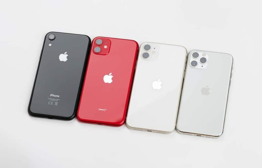 Personnalisez facilement votre iPhone 5 112081 327817