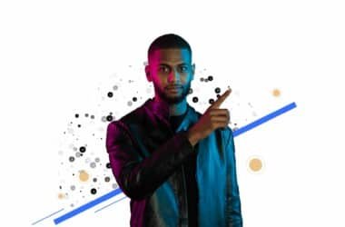 La fortune de Yomi Denzel