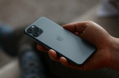 comment faire reparer votre iphone