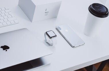 michal kubalczyk tdMu8W9NTnY unsplash
