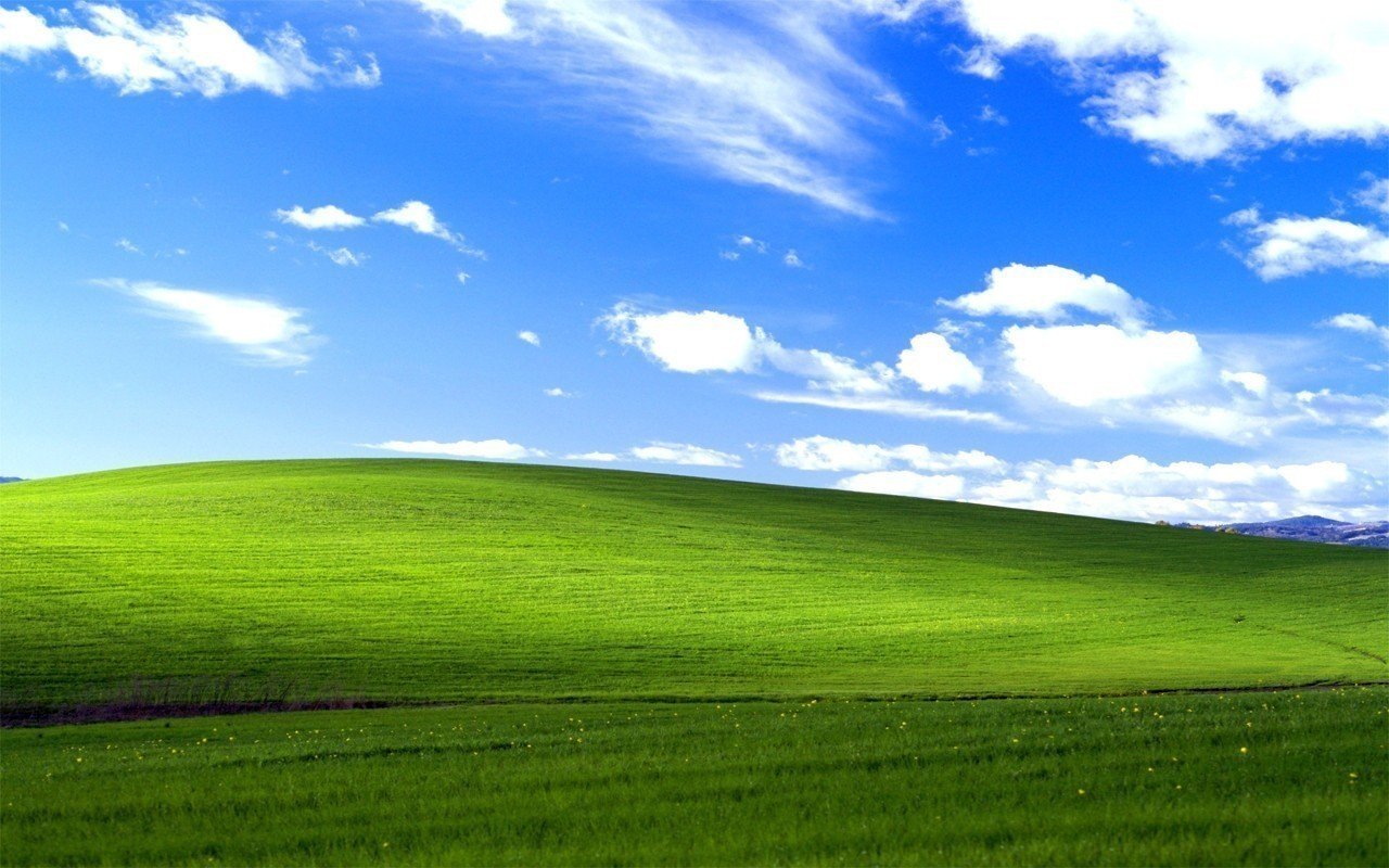 Réparateurs de PC portable Windows XP