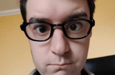 A quoi ressemble YubiGeek ?