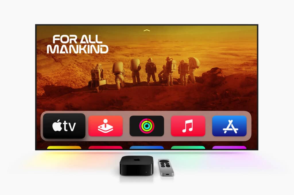 apple tv 4k 2022 1