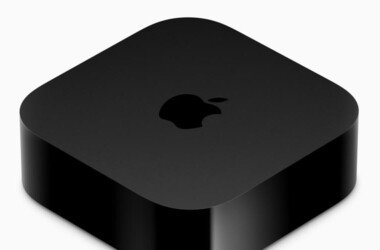 apple tv 4k 2022 card