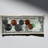 Bonus sans dépôt dans les casinos