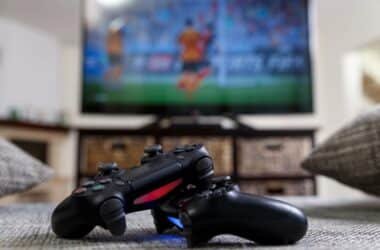 les meilleurs cadeaux pour votre ami geek
