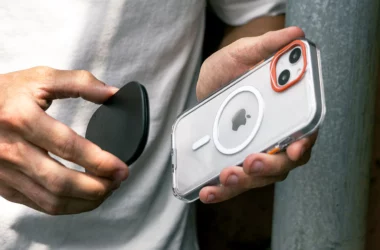 magsafe rhinoshield