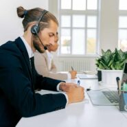 pexels antoni shkraba 5467600