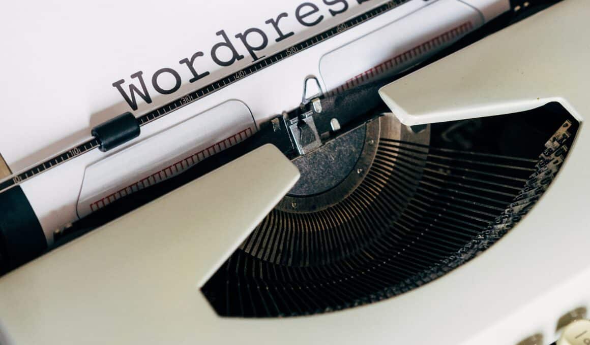 pexels markus winkler 4176248