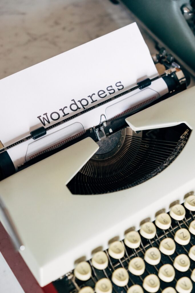Comment bien choisir une agence Wordpress ? | Yubigeek