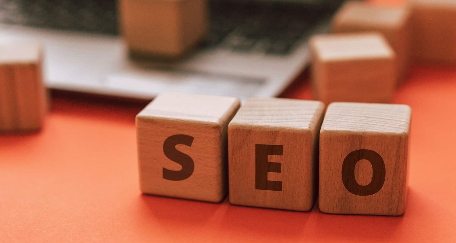 Publier gratuitement vos articles