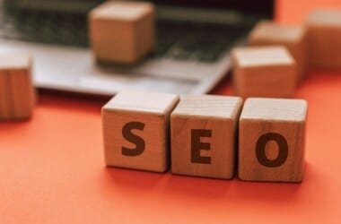 Publier gratuitement vos articles