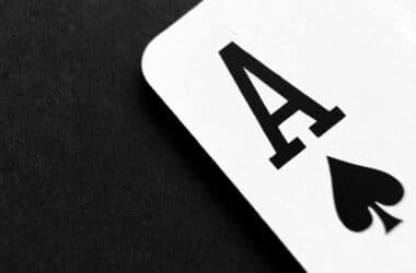 8 conseils pour parier sur l'esport