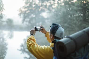 pexels thirdman 5048613