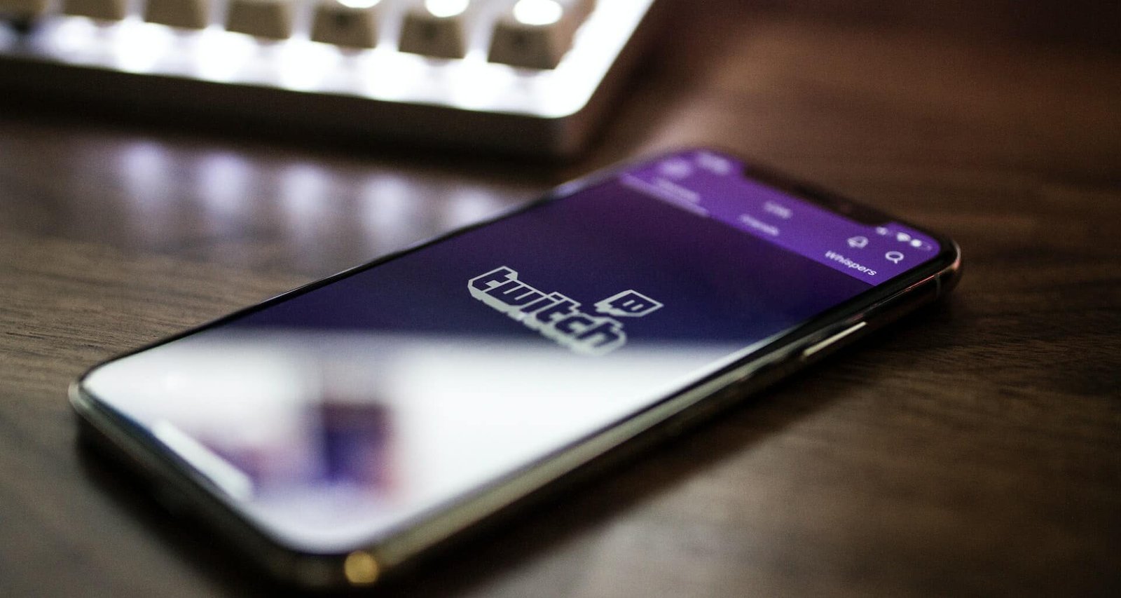 caspar camille rubin DrL cwqD6tM unsplash