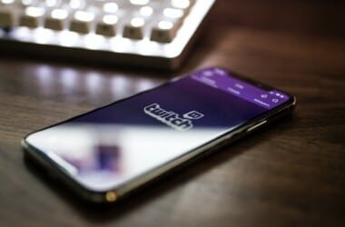 caspar camille rubin DrL cwqD6tM unsplash